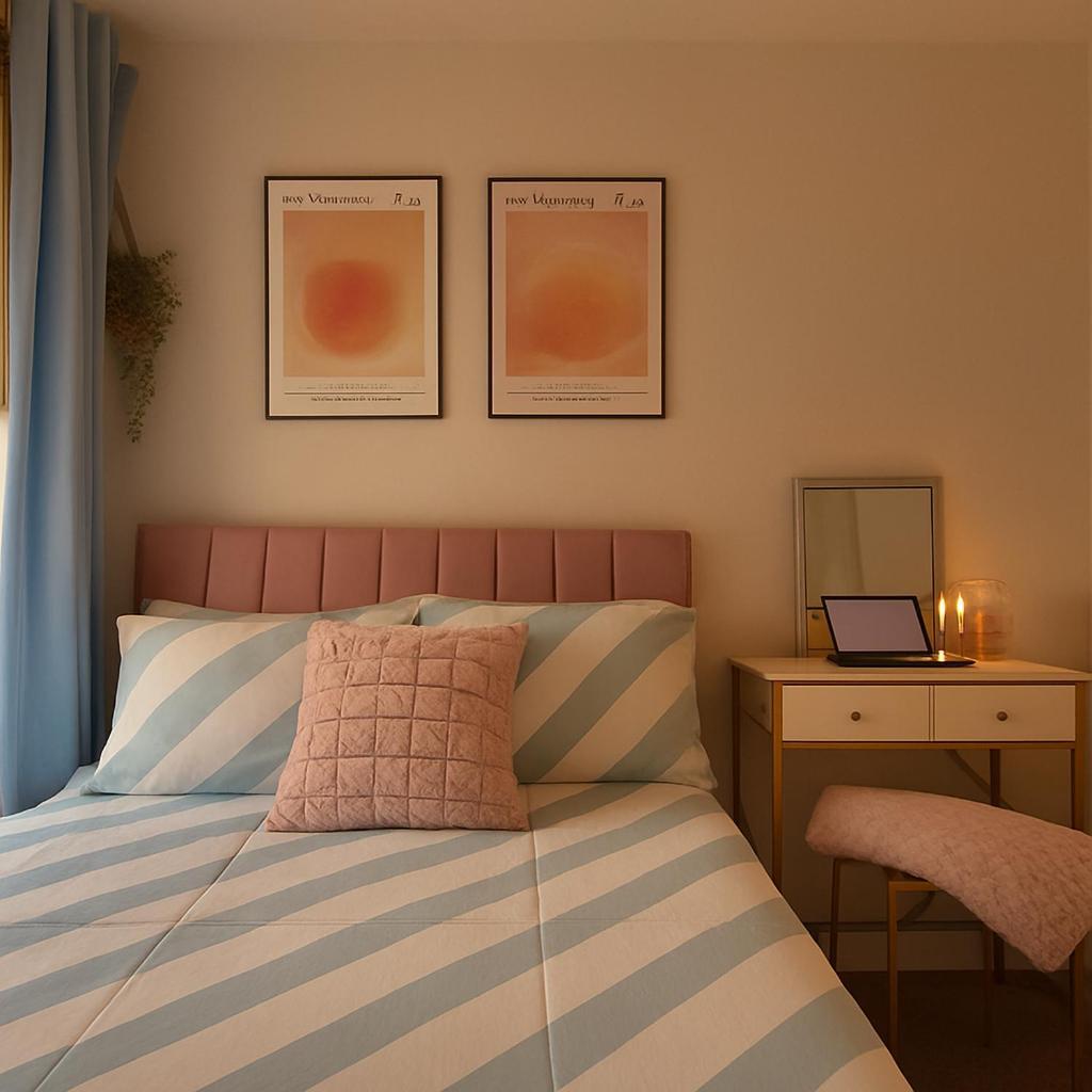 Convenient Downtown Stays Houston Exterior foto